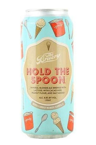 The-Bruery-Hold-The-Spoon