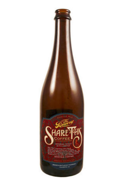 The-Bruery-Share-This-Coffee-Stout