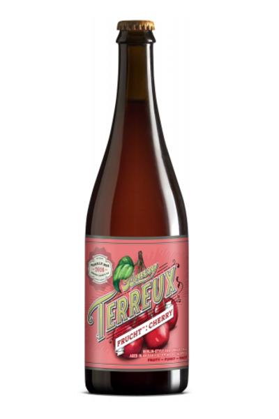 The-Bruery-Terreux-Frucht:-Cherry