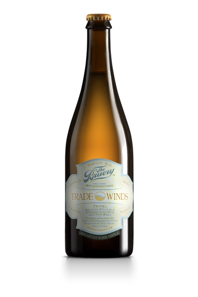 The-Bruery-Trade-Winds