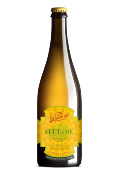 The-Bruery-White-Oak