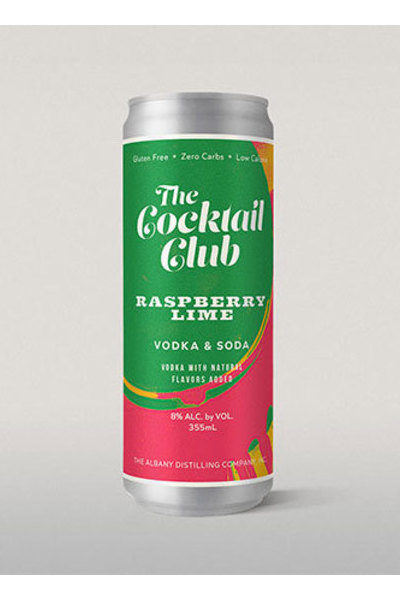 The-Cocktail-Club-Raspberry-Lime-Vodka-Soda