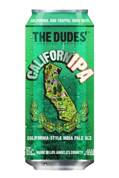 The-Dudes’-CalifornIPA