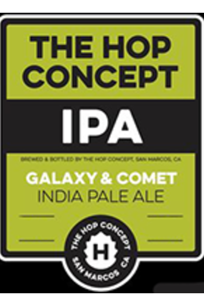 The-Hop-Concept-Galaxy-&-Comet-IPA