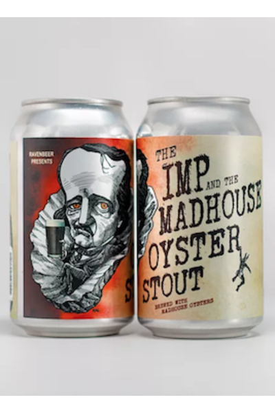 The-Imp-and-the-Madhouse-Oyster-Stout