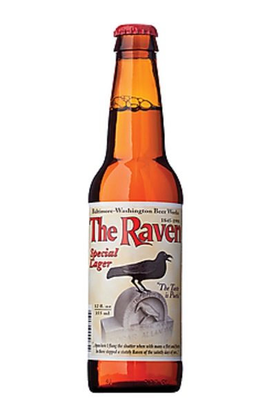 RavenBeer-The-Raven-Special-Lager