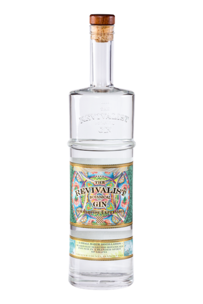 The-Revivalist-Summertide-Gin