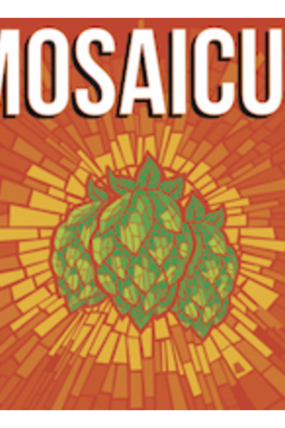 The-Tap-Mosaicus-IPA