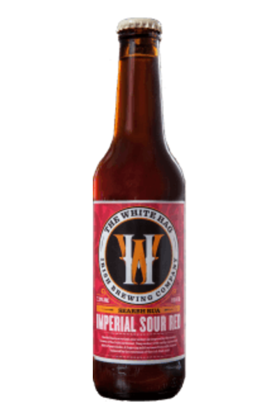 The-White-Hag-Searbh-Rua-Imperial-Sour-Red-Ale