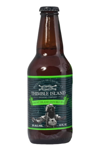 Thimble-Island-Ghost-Island-Double-IPA