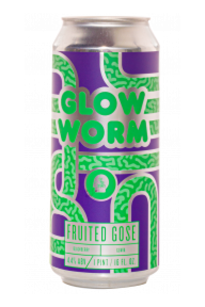 Thin-Man-Glow-Worm-Gose