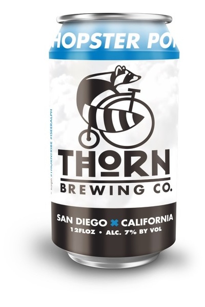 Thorn-Brewing-Hopster-Pot-Hazy-IPA