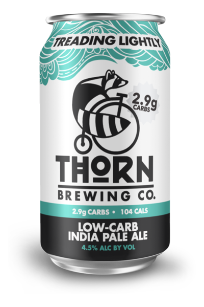 Thorn-Brewing-Treading-Lightly-Low-Cal-IPA