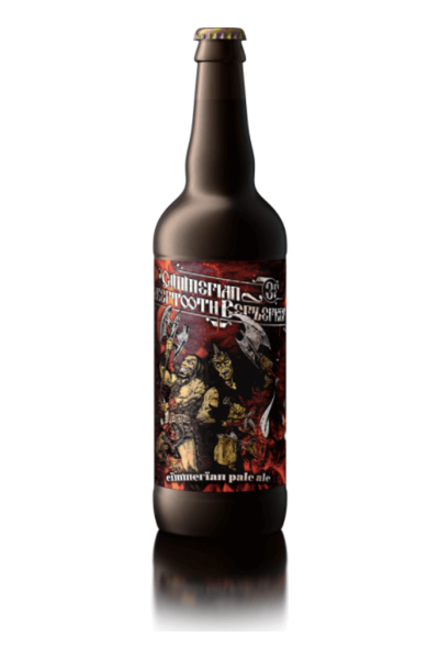 3-Floyds-Cimmerian-Sabertooth-Berzerker