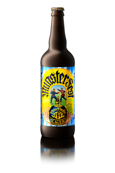 Three-Floyds-Munsterfest