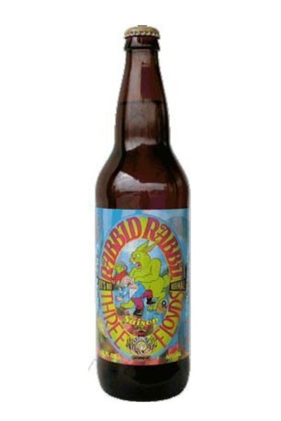 3-Floyds-Rabbid-Rabbit