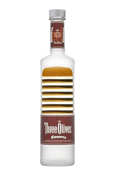 Three-Olives-S’Mores-Vodka
