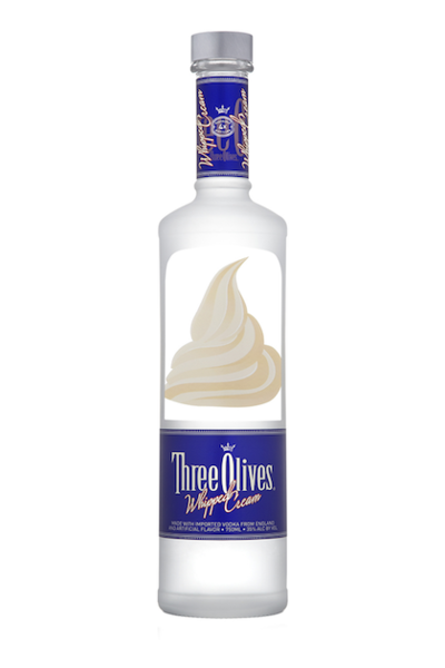Three-Olives-Whipped-Cream-Vodka
