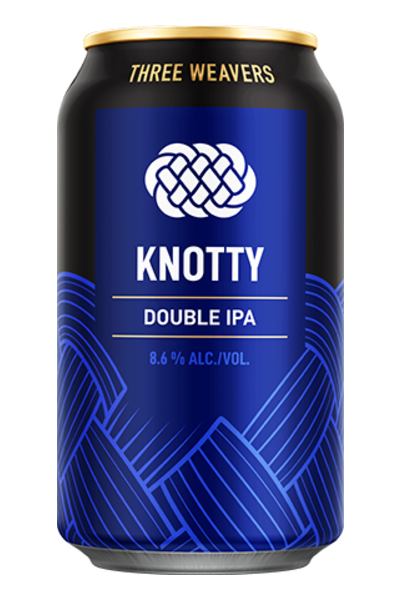 Three-Weavers-Knotty-Double-IPA
