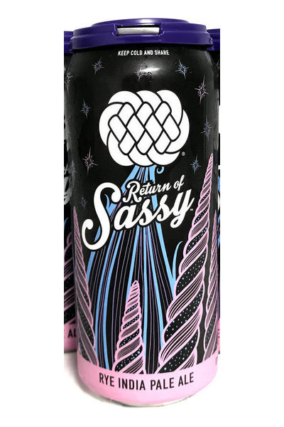 Three-Weavers-Return-Of-Sassy-Rye-IPA