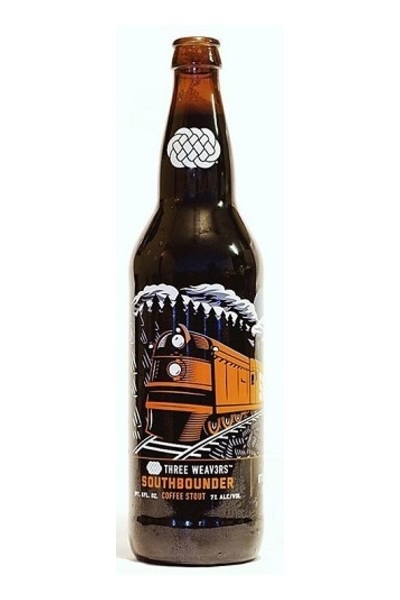 Three-Weavers-Southbounder-Coffee-Stout