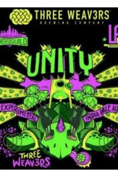 Three-Weavers-Unity