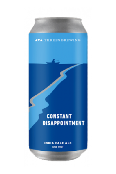 Threes-Brewing-Constant-Disappointment