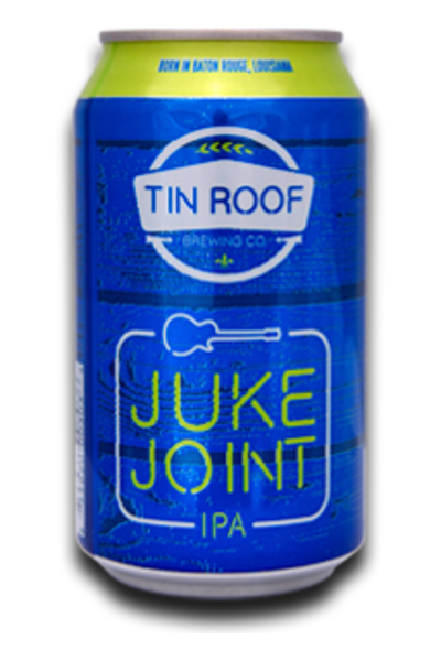 Tin-Roof-Juke-Joint