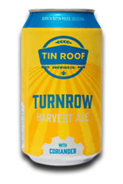 Tin-Roof-Turnrow-Harvest-Ale