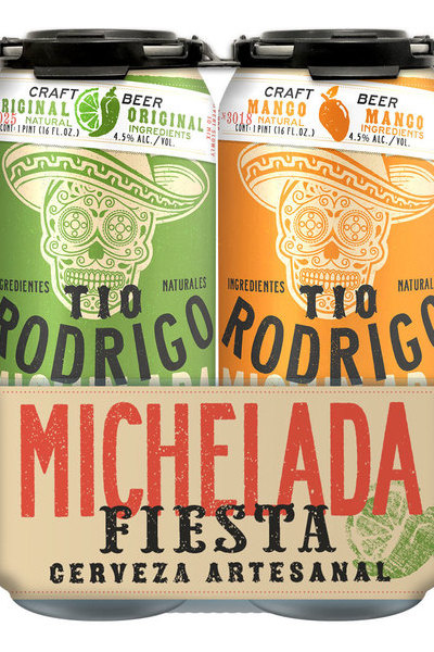 Tio-Rodrigo-Michelada-Fiesta-Pack