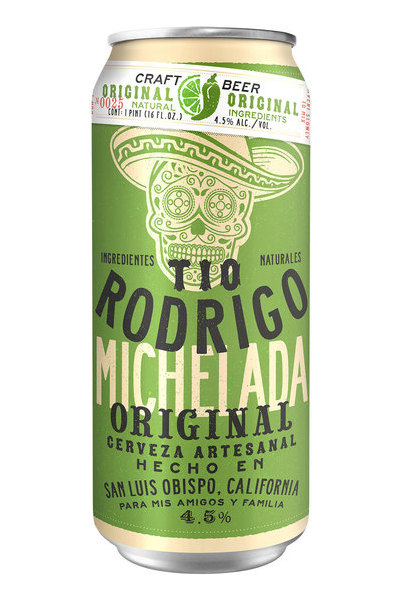 Tio-Rodrigo-Original-Michelada