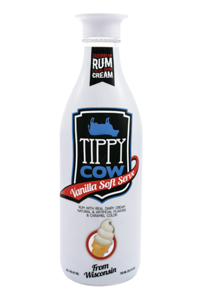 Tippy-Cow-Vanilla-Soft-Serve-Rum