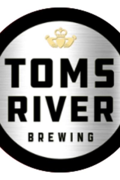 Toms-River-Koastal-Kolsch-Style-Ale