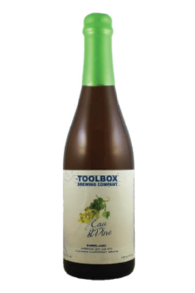 Toolbox-Eau-D’vine