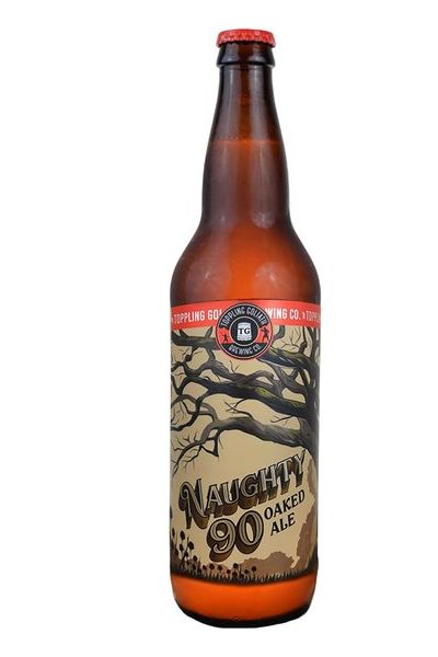 Toppling-Goliath-Naughty-90-Oaked-Strong-Ale