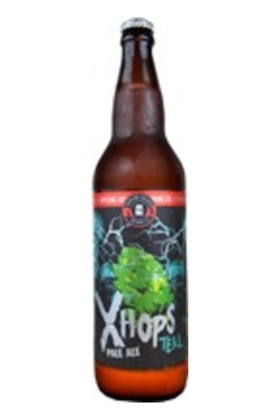 Toppling-Goliath-X-Hops-Teal-Pale-Ale