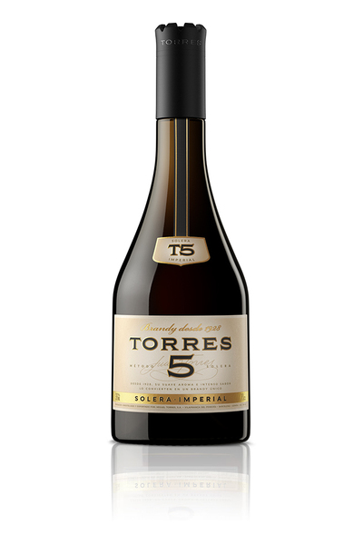 Torres-Solera-5-Yr-Brandy