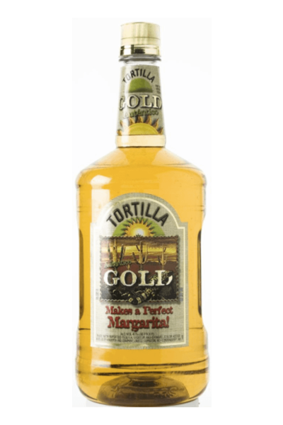 Tortilla-Tequila-Liqueur-Gold