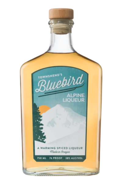 Townshend-Bluebird-Alpine-Liqueur