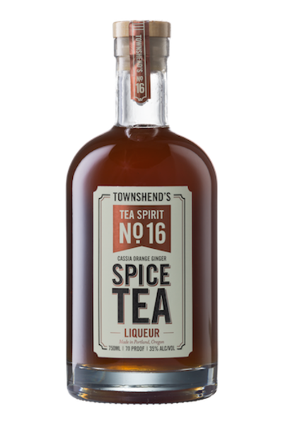 Townshend’s-Spice-Tea-Liqueur-Spice-Tea-Liqueur