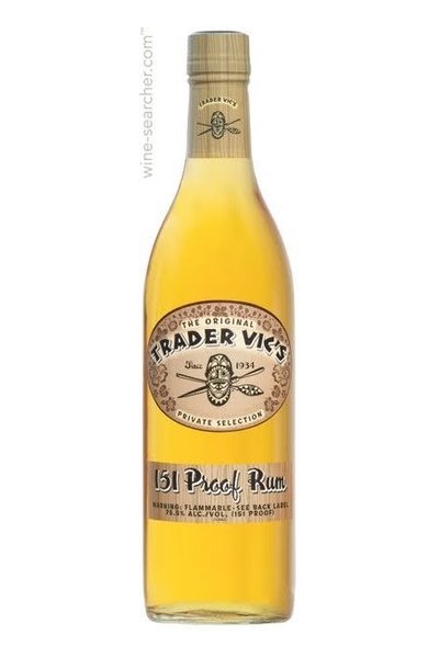 Trader-Vic’s-151-Rum