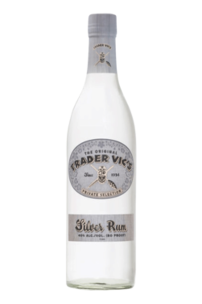 Trader-Vics-Silver-Rum