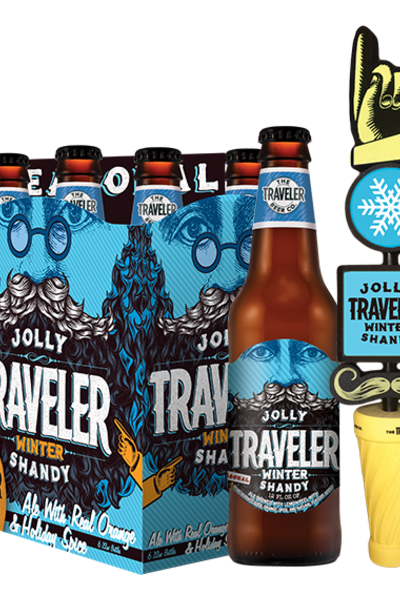 Traveler-Seasonal-Shandy