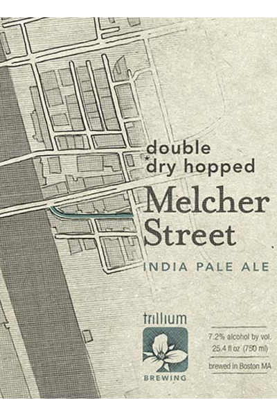 Trillium-Double-Dry-Hopped-Melcher-Street-IPA