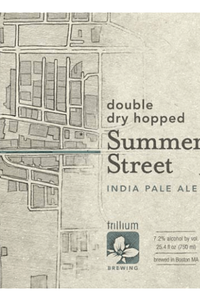 Trillium-Double-Dry-Hopped-Summer-Street-IPA