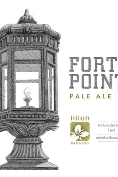 Trillium-Fort-Point-Pale-Ale