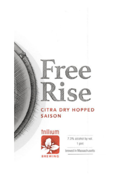 Trillium-Free-Rise-Saison