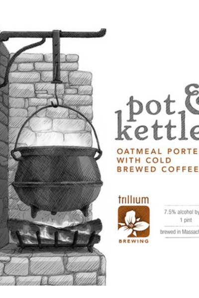 Trillium-Pot-and-Kettle-with-Cold-Brew-Oatmeal-Porter