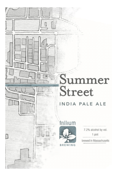 Trillium-Summer-Street-IPA