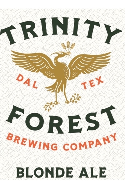 Trinity-Forest-Blonde-Ale